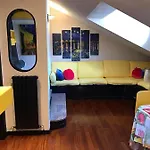 Apartament Centro