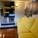 Centro Lecco
