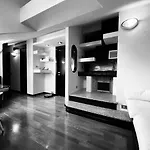 Apartament Centro