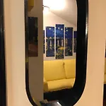 Apartament Centro