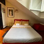 Centro * Lecco