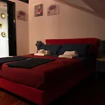 Apartament Centro Lecco