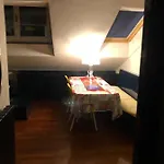 Apartament Centro Lecco