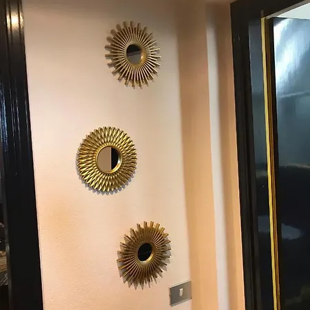Apartamento Centro Lecco