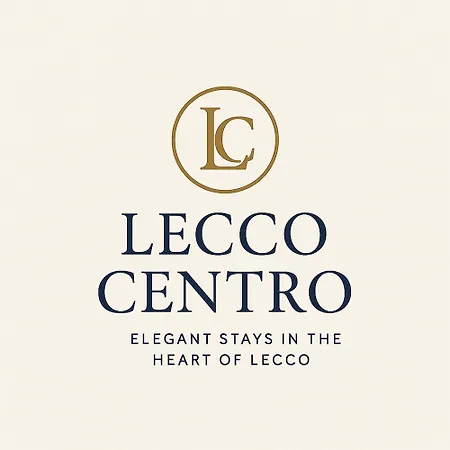 Apartamento Centro Lecco