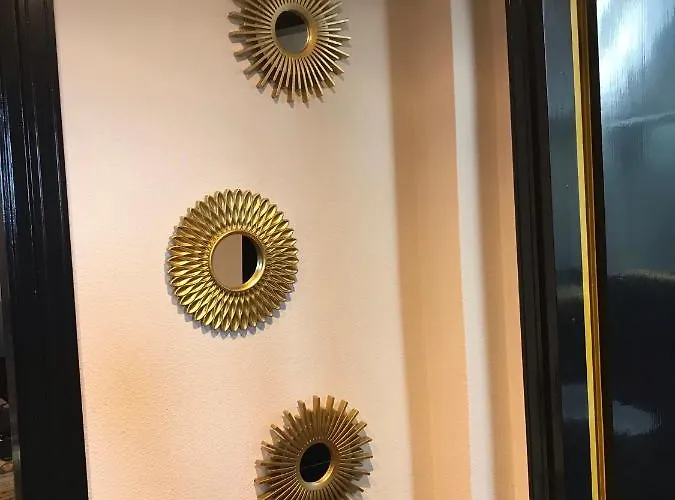 Apartament Centro Lecco