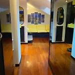 Centro レッコ